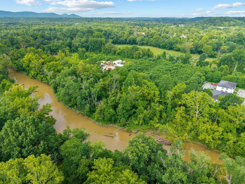 PRIME RIVERFRONT LOTS IN CLAY CITY! Don't miss this incredible - photo 35