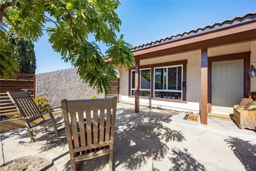 Welcome to 1099 Salinas Ave, a beautifully maintained - photo 35