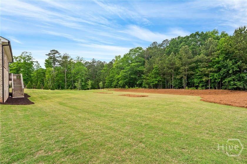 Elegant, like-new home in highly desirable Oconee County - photo 36