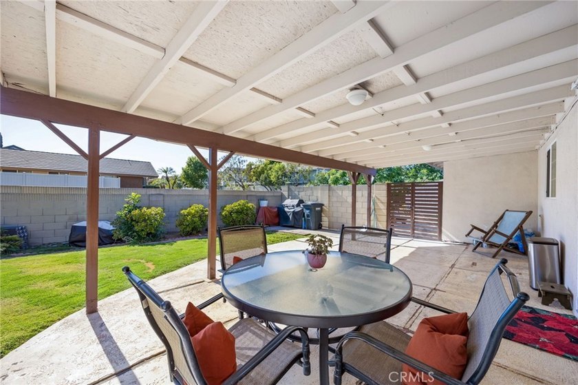 Welcome to 1099 Salinas Ave, a beautifully maintained - photo 36