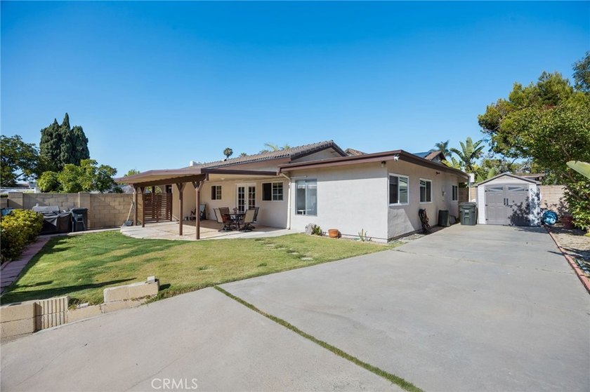 Welcome to 1099 Salinas Ave, a beautifully maintained - photo 37