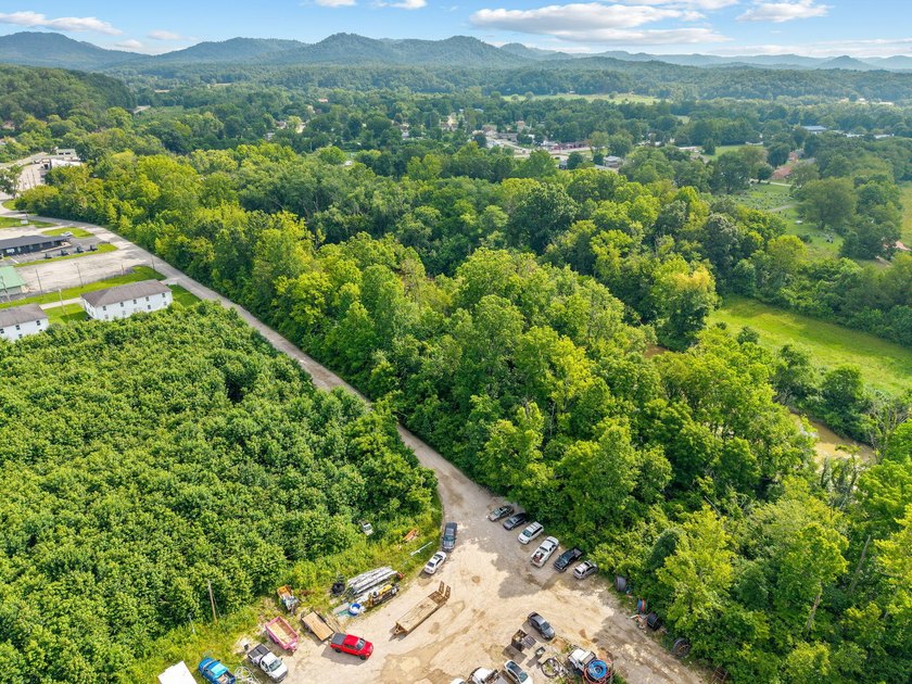 PRIME RIVERFRONT LOTS IN CLAY CITY! Don't miss this incredible - photo 39