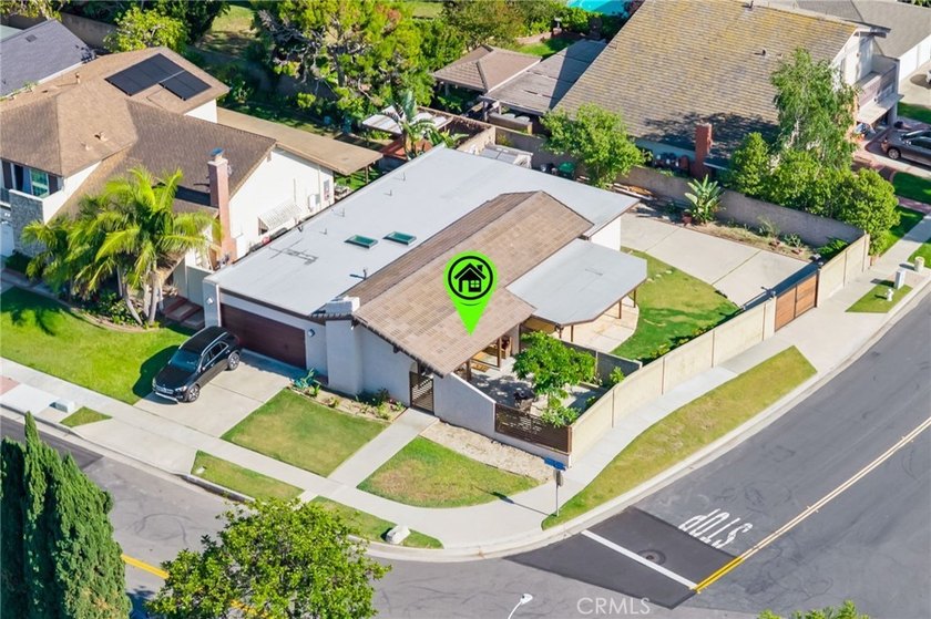 Welcome to 1099 Salinas Ave, a beautifully maintained - photo 39
