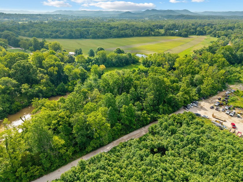 PRIME RIVERFRONT LOTS IN CLAY CITY! Don't miss this incredible - photo 40