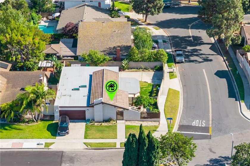 Welcome to 1099 Salinas Ave, a beautifully maintained - photo 40