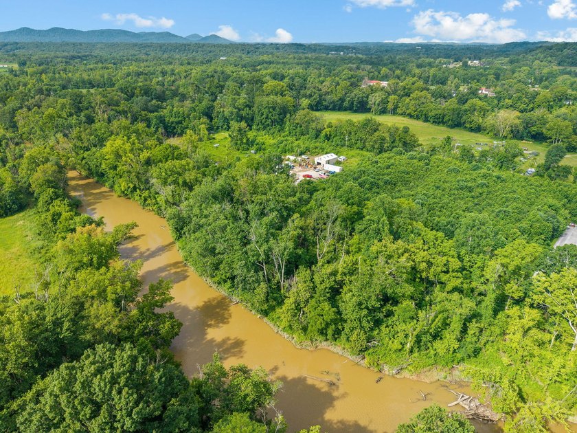 PRIME RIVERFRONT LOTS IN CLAY CITY! Don't miss this incredible - photo 41