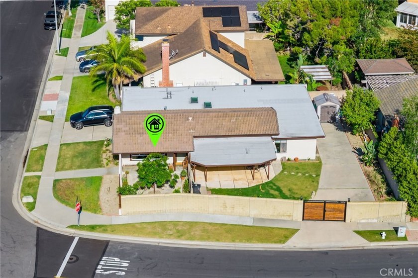 Welcome to 1099 Salinas Ave, a beautifully maintained - photo 41