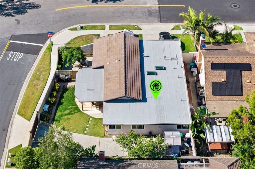 Welcome to 1099 Salinas Ave, a beautifully maintained - photo 42