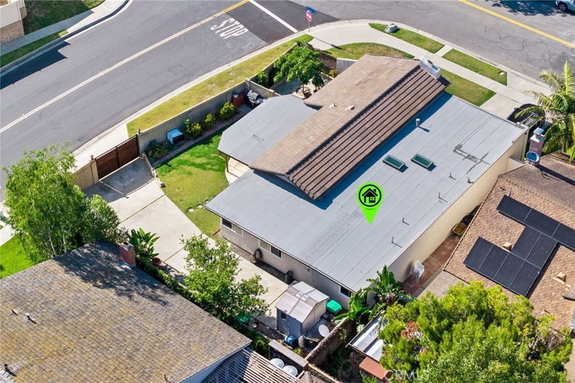 Welcome to 1099 Salinas Ave, a beautifully maintained - photo 43