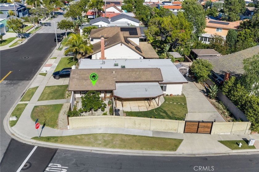 Welcome to 1099 Salinas Ave, a beautifully maintained - photo 44