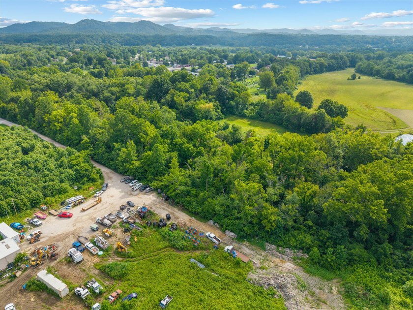PRIME RIVERFRONT LOTS IN CLAY CITY! Don't miss this incredible - photo 45
