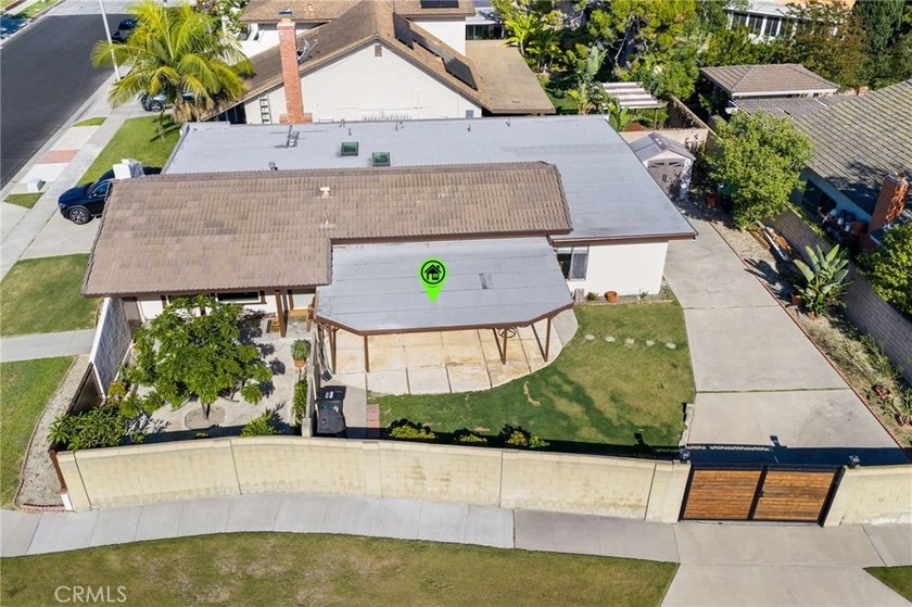 Welcome to 1099 Salinas Ave, a beautifully maintained - photo 45
