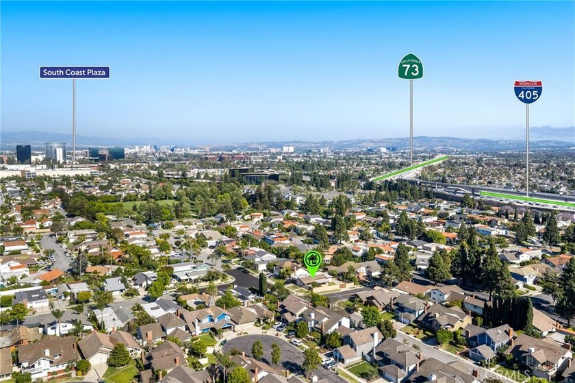Welcome to 1099 Salinas Ave, a beautifully maintained - photo 46