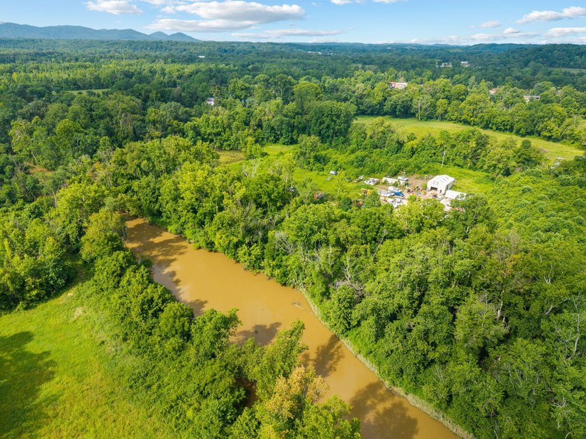 PRIME RIVERFRONT LOTS IN CLAY CITY! Don't miss this incredible - photo 47