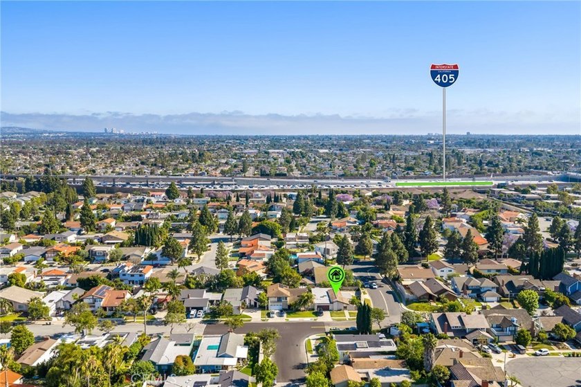 Welcome to 1099 Salinas Ave, a beautifully maintained - photo 47