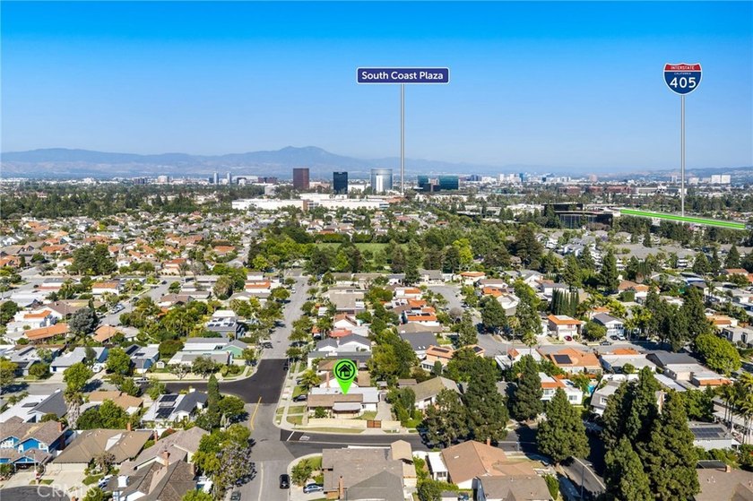 Welcome to 1099 Salinas Ave, a beautifully maintained - photo 48