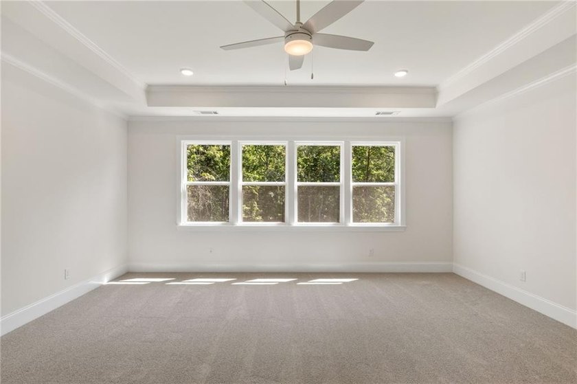 ONLY 5 MINUTES FROM GA400N! MOVE-IN READY HOME! $10,000 BUYER - photo 50