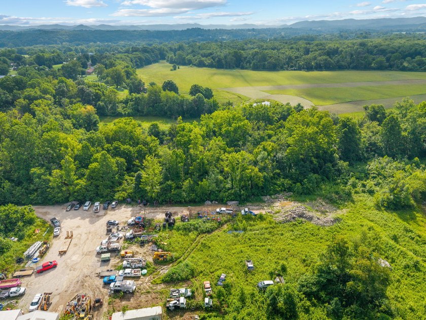 PRIME RIVERFRONT LOTS IN CLAY CITY! Don't miss this incredible - photo 50
