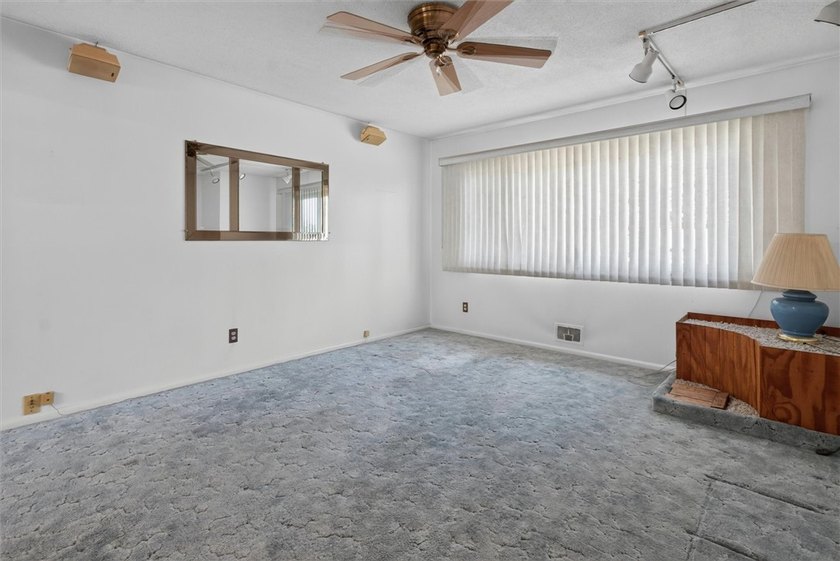 Welcome to this comfortable raised ranch in a very convenient - photo 13
