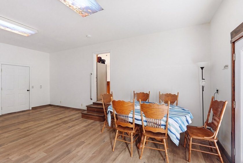 Welcome to 330 Deerfield Rd in Sparta - a well-maintained home - photo 13