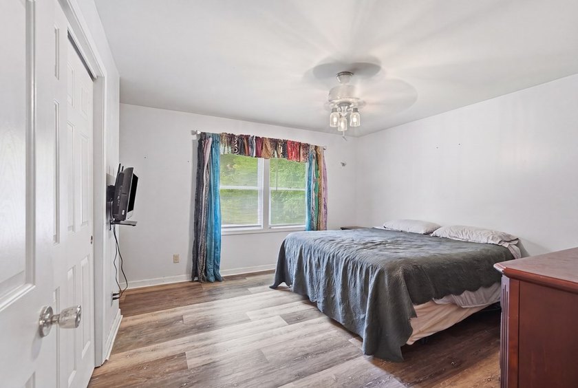 Welcome to 330 Deerfield Rd in Sparta - a well-maintained home - photo 14