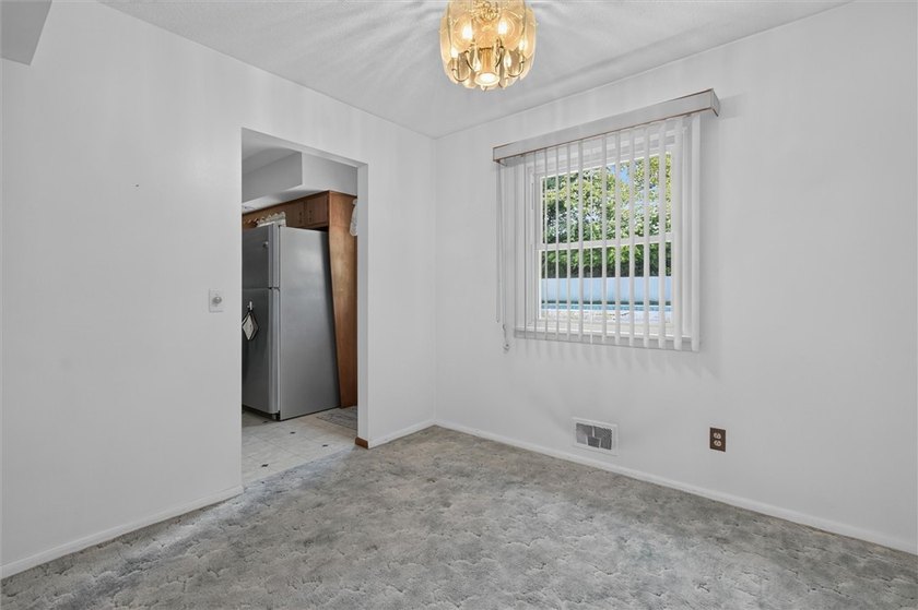 Welcome to this comfortable raised ranch in a very convenient - photo 16