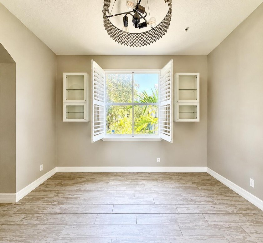Immaculately Maintained, Like-New 3-Story Townhome In Atlantic - photo 19