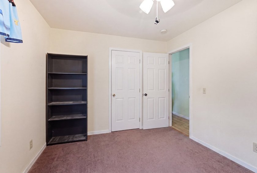 Welcome to 330 Deerfield Rd in Sparta - a well-maintained home - photo 20