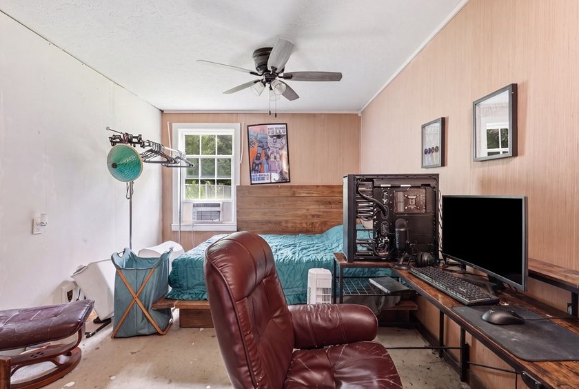 Welcome to 330 Deerfield Rd in Sparta - a well-maintained home - photo 22