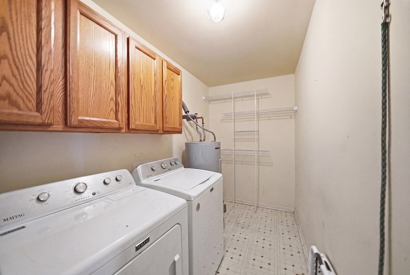 Welcome to 330 Deerfield Rd in Sparta - a well-maintained home - photo 23