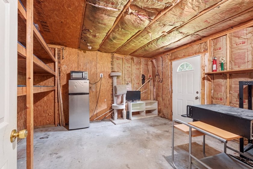 Welcome to 330 Deerfield Rd in Sparta - a well-maintained home - photo 24