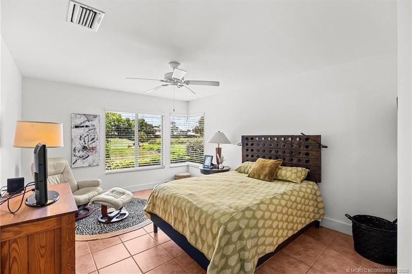 Luxury Living in Harbour Ridge Country Club! Renovated and - photo 27
