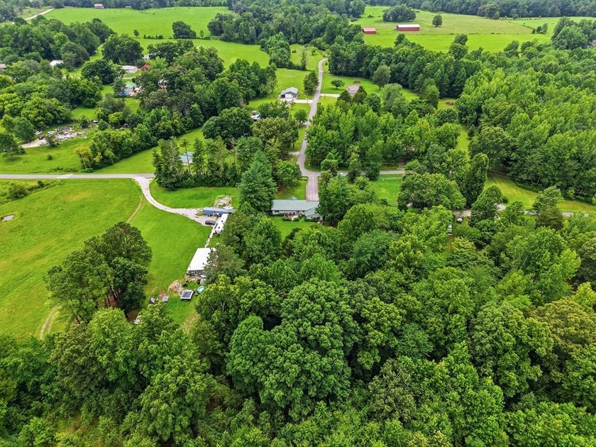 Welcome to 330 Deerfield Rd in Sparta - a well-maintained home - photo 31