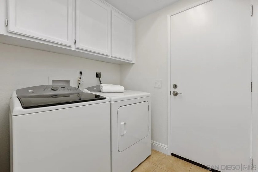 Exceptional 4 BR + Loft (11.8 x 10.8)/3 FULL BA home w/ - photo 32