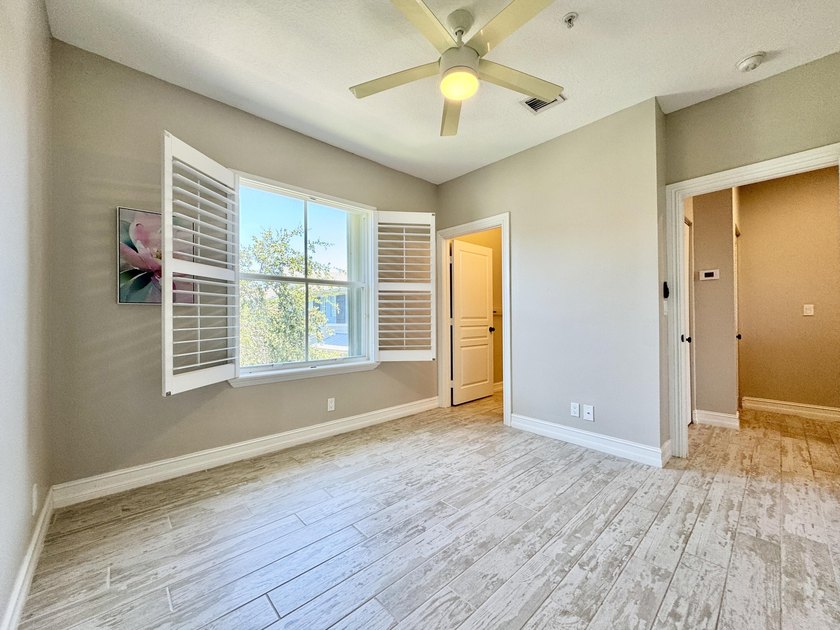 Immaculately Maintained, Like-New 3-Story Townhome In Atlantic - photo 34