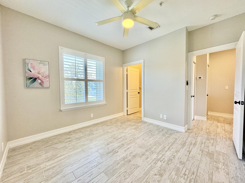 Immaculately Maintained, Like-New 3-Story Townhome In Atlantic - photo 35