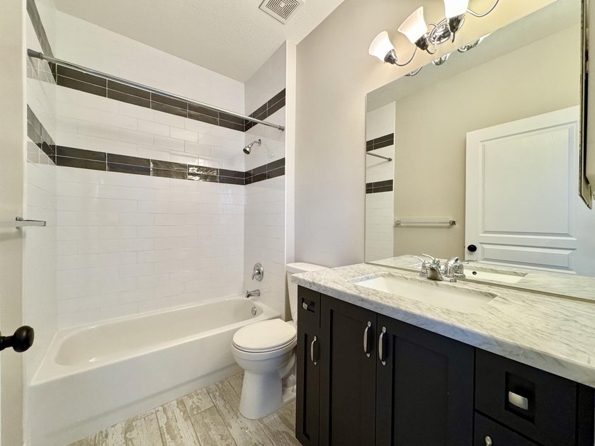 Immaculately Maintained, Like-New 3-Story Townhome In Atlantic - photo 36