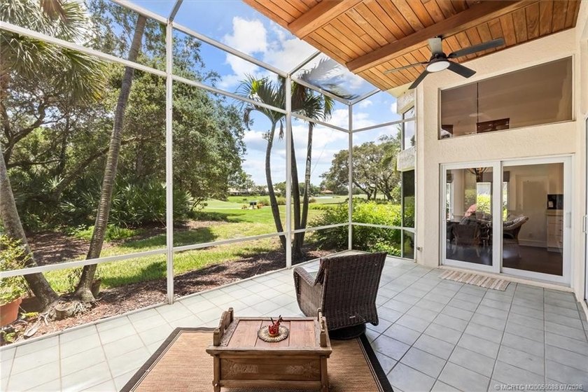 Luxury Living in Harbour Ridge Country Club! Renovated and - photo 38