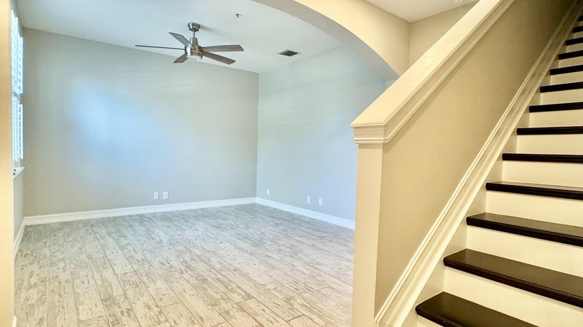 Immaculately Maintained, Like-New 3-Story Townhome In Atlantic - photo 39