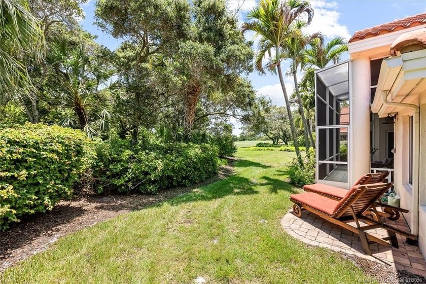 Luxury Living in Harbour Ridge Country Club! Renovated and - photo 41