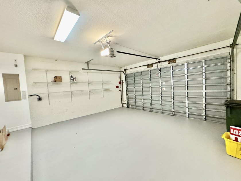 Immaculately Maintained, Like-New 3-Story Townhome In Atlantic - photo 45
