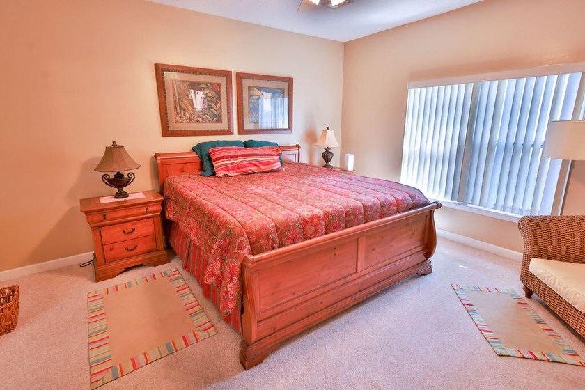 Discover the perfect blend of comfort, convenience, and coastal - photo 11