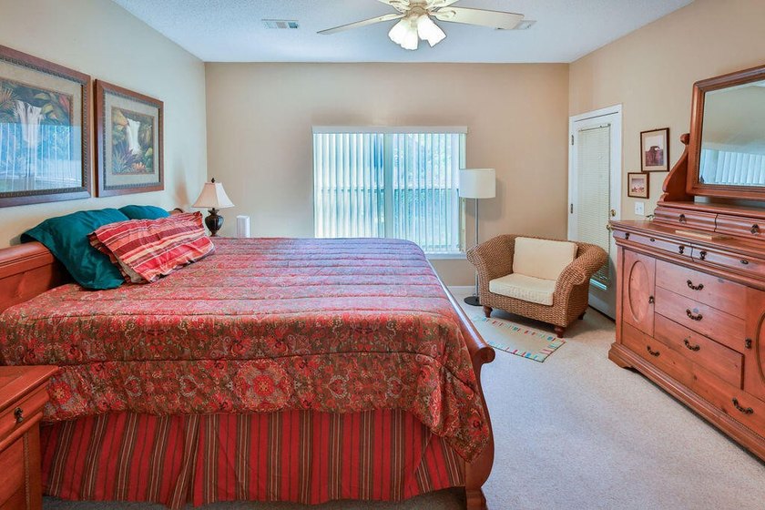 Discover the perfect blend of comfort, convenience, and coastal - photo 13