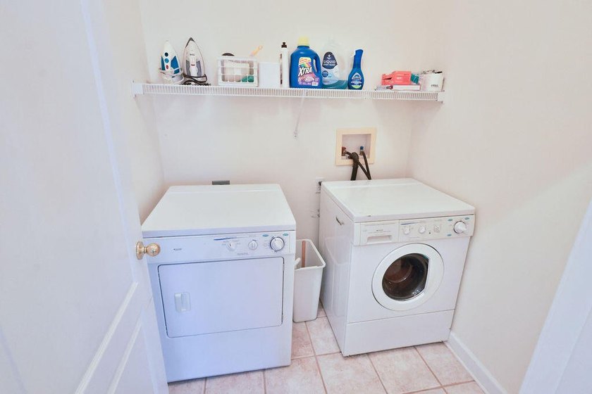Discover the perfect blend of comfort, convenience, and coastal - photo 14