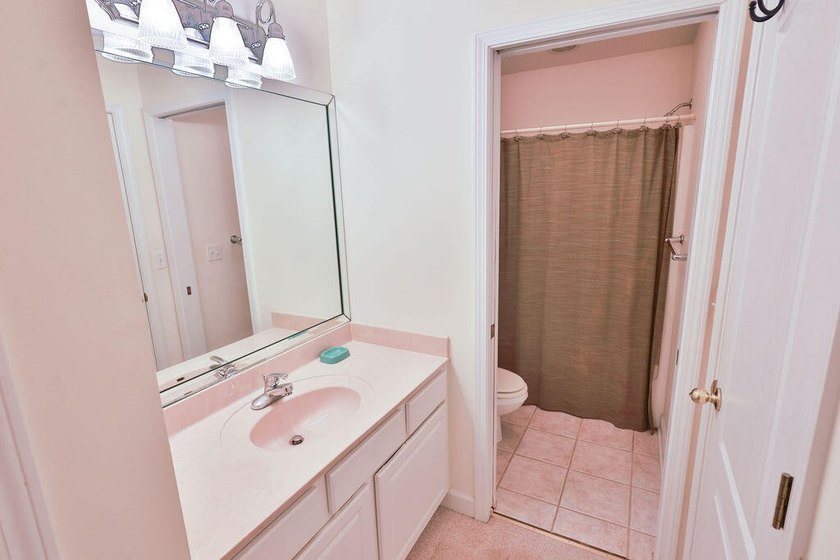 Discover the perfect blend of comfort, convenience, and coastal - photo 16