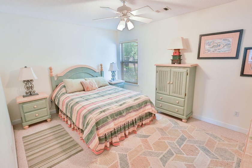 Discover the perfect blend of comfort, convenience, and coastal - photo 17