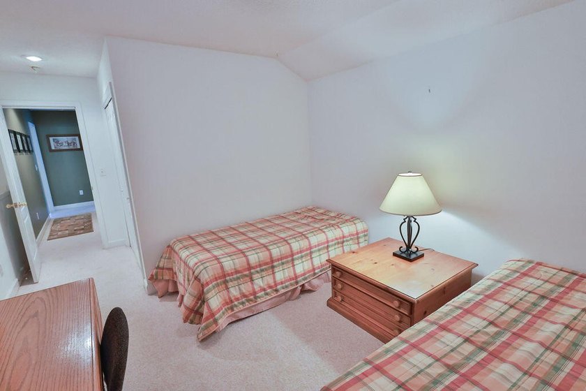 Discover the perfect blend of comfort, convenience, and coastal - photo 18