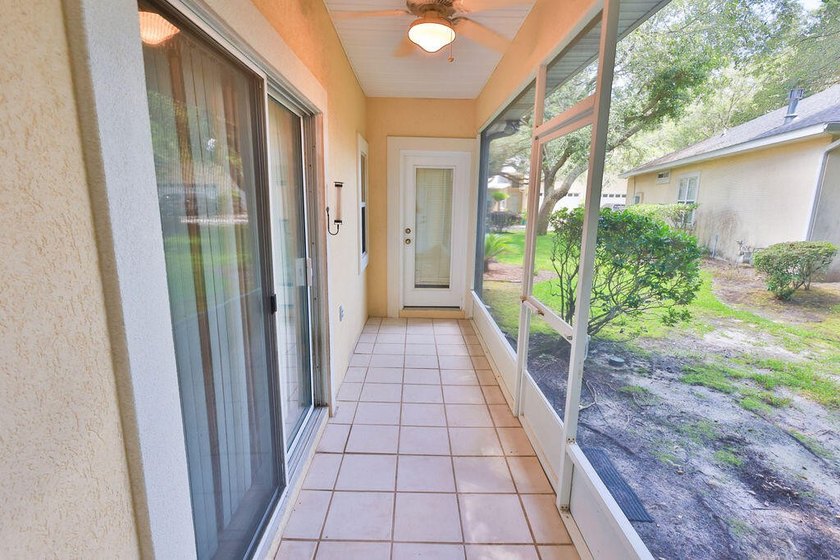 Discover the perfect blend of comfort, convenience, and coastal - photo 19