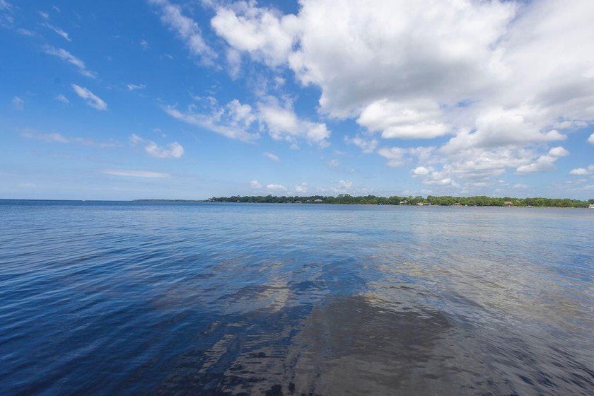 Discover the perfect blend of comfort, convenience, and coastal - photo 21