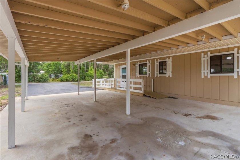 Experience waterfront living with the feel of a year-round - photo 29